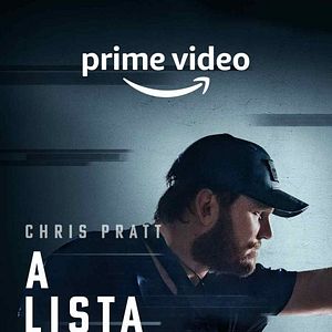 Bilder The Terminal List - Die Abschussliste