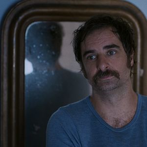 Bilder Grégory Montel