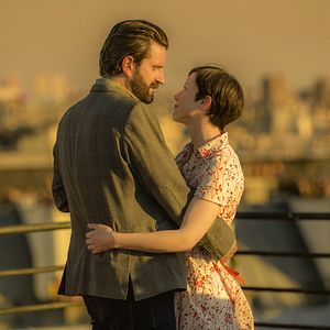 Bilder Grégoire Ludig