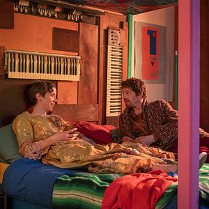 Bilder Pierre Deladonchamps