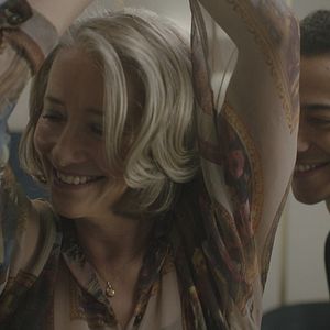 Bilder Meine Stunden mit Leo