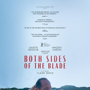 Bilder Mit Liebe und Entschlossenheit