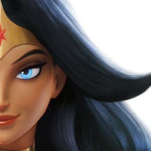 Bilder DC League Of Super-Pets