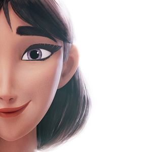 Bilder DC League Of Super-Pets