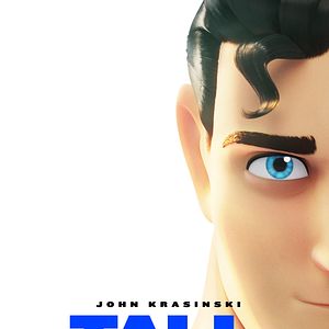 Bilder DC League Of Super-Pets