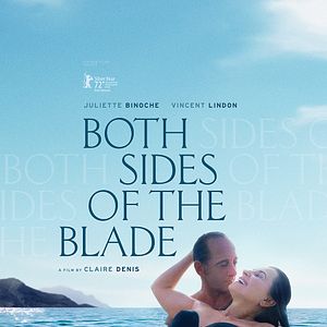 Bilder Mit Liebe und Entschlossenheit