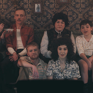 Bilder Potato Dreams Of America