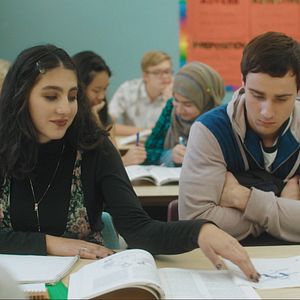 Bilder Potato Dreams Of America