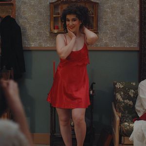 Bilder Potato Dreams Of America