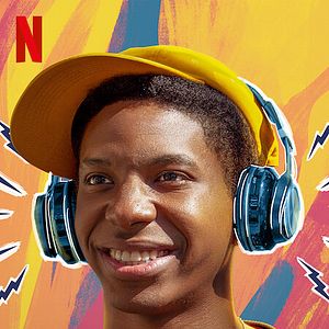 Bilder Haarige Angelegenheiten