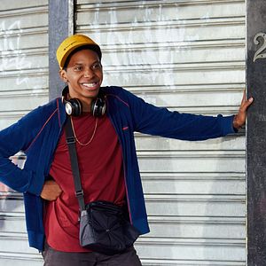 Bilder Haarige Angelegenheiten