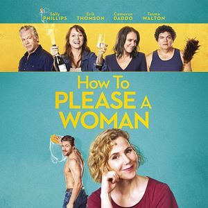 Bilder Das reinste Vergnügen