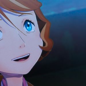 Bilder Poupelle und die andere Seite des Himmels