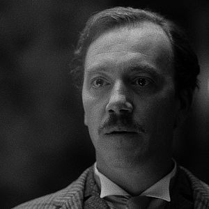 Bilder La vampira de Barcelona