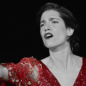 Bilder La vampira de Barcelona