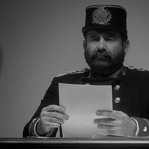 Bilder La vampira de Barcelona