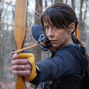 Bilder Sophie Marceau