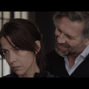 Bilder Johan Heldenbergh