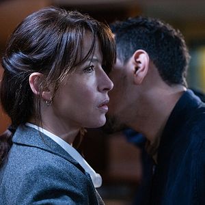 Bilder Sophie Marceau