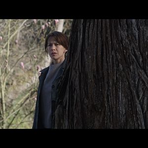 Bilder Sophie Marceau