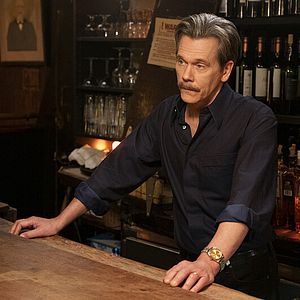 Bilder City On A Hill