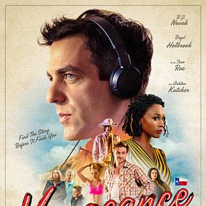 Bilder Rache auf Texanisch