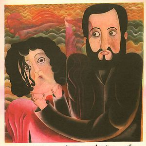 Bilder Früchte paradiesischer Bäume