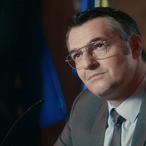 Bilder Arnaud Ducret