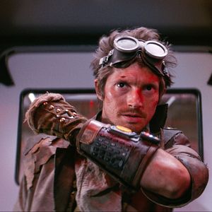 Bilder Florent Dorin