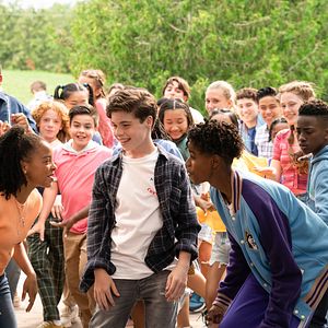 Bilder Lindsey Blackwell