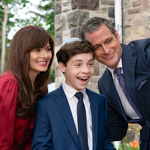 Bilder 13: Das Musical