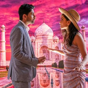 Bilder Wedding Season