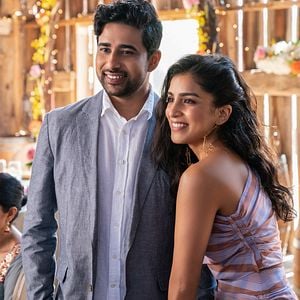 Bilder Wedding Season