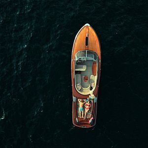 Bilder Royalteen: Der Erbe