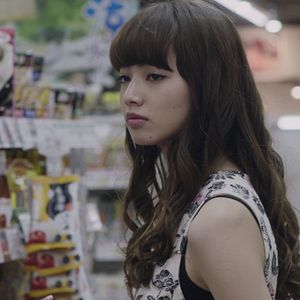 Bilder Disutorakushon beibîzu