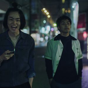 Bilder Disutorakushon beibîzu