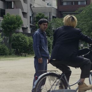 Bilder Disutorakushon beibîzu