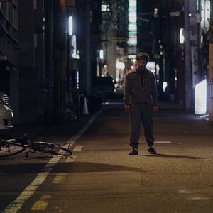 Bilder Disutorakushon beibîzu