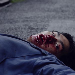 Bilder Disutorakushon beibîzu