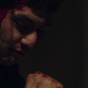 Bilder Disutorakushon beibîzu