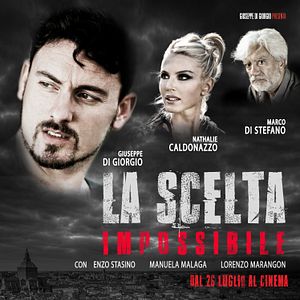 Bilder La Scelta Impossibile