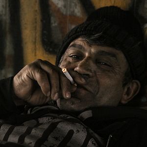 Bilder Europa Passage