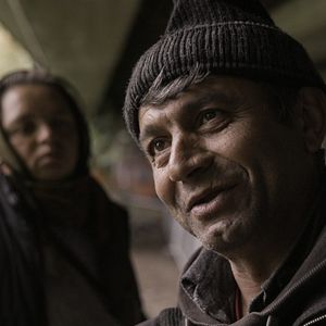 Bilder Europa Passage