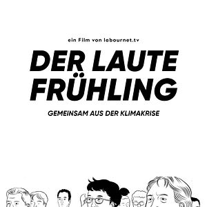 Bilder Der laute Frühling