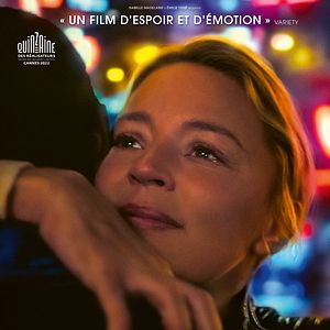 Bilder Paris Memories