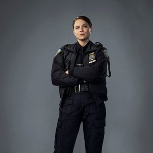 Bilder Olivia Luccardi