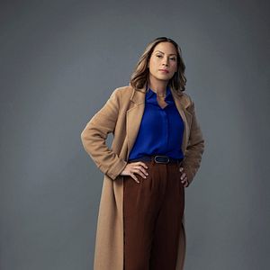 Bilder East New York