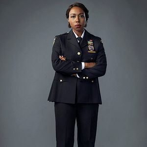 Bilder Amanda Warren