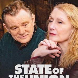 Bilder State Of The Union