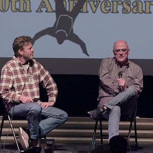 Bilder Das Rätsel um D.B. Cooper